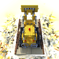 BOFormer Optimization Step 1