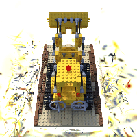 BOFormer Optimization Step 3