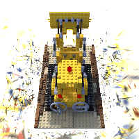 BOFormer Optimization Step 4