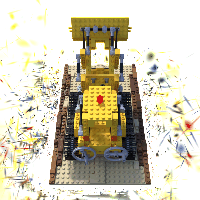 BOFormer Optimization Step 5