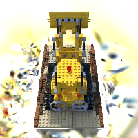 qNEHVI Optimization Step 2