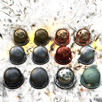 BOFormer Optimization Step 3