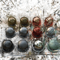 BOFormer Optimization Step 4